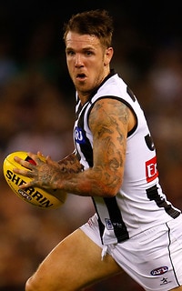 275548-tlsnewsportrait.jpg